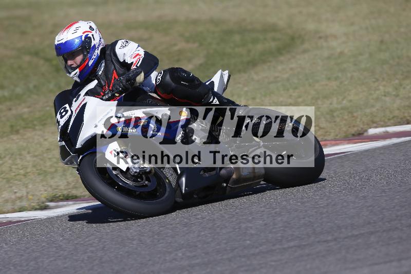 /12 30.04.2026  Speer Racing ADR/Gruppe rot/148